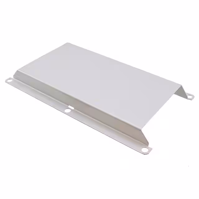 30142 Vicor Corporation  Accessories